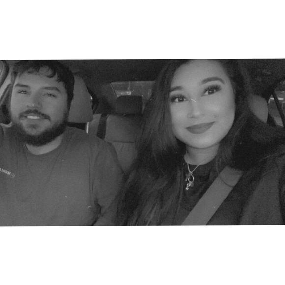 michaelamv_28